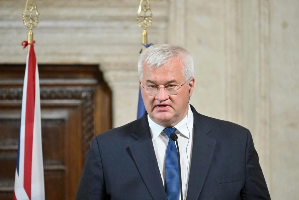 Сибіга: Історія – для істориків, політика Польщі – окремо