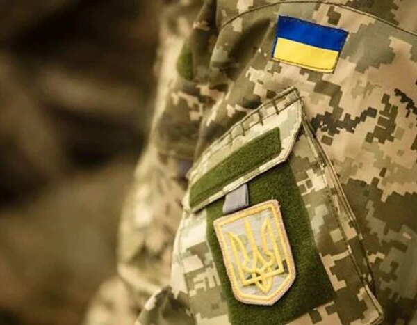 Закон про альтернативну службу: нові правила для вірян