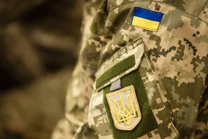 Нові правила для вірян. Уряд підготував закон про альтернативну службу