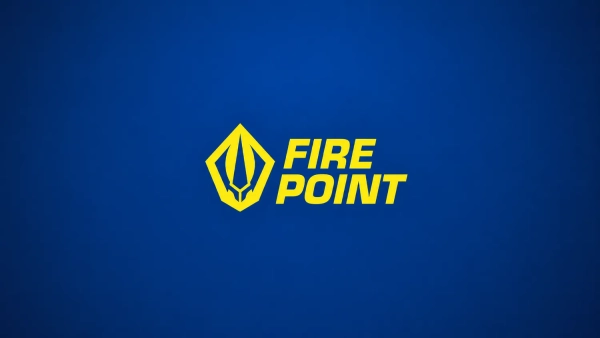Fire Point: Як допомогти знищити російську воєнну машину