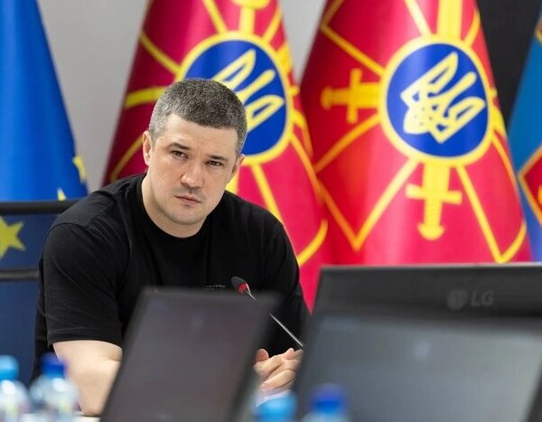 Україна та Норвегія: ракети Patriot та дрони для оборони