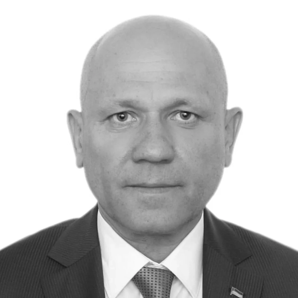 Смерть екснардепа Олександра Рябеки: прощання та пам’ять