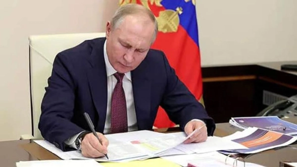 Росія витрачає на війну 65 млрд рублів щодня: наслідки