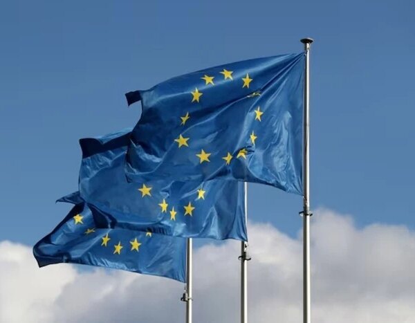 Обмеження прав нових членів ЄС: 5 країн виступили за