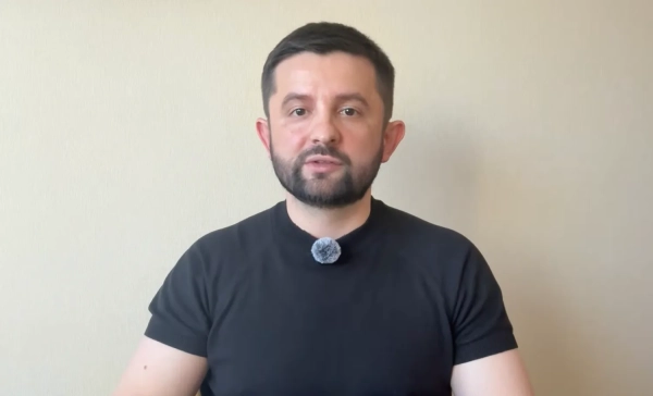 Лікарські помилки: декриміналізація чи відповідальність? 2