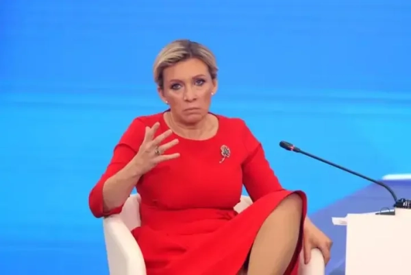 Севастополь: Росія атакувала панораму, Україна спростовує.