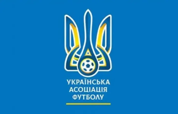 Подарунок від збірної: гравець залишив сюрприз для солдата
