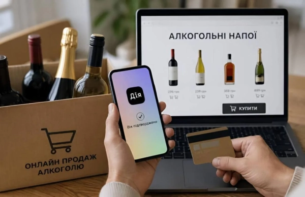 Дія: алкоголь, штрафи Instagram – що зміниться 7 Дія: алкоголь, штрафи Instagram – що зміниться 5