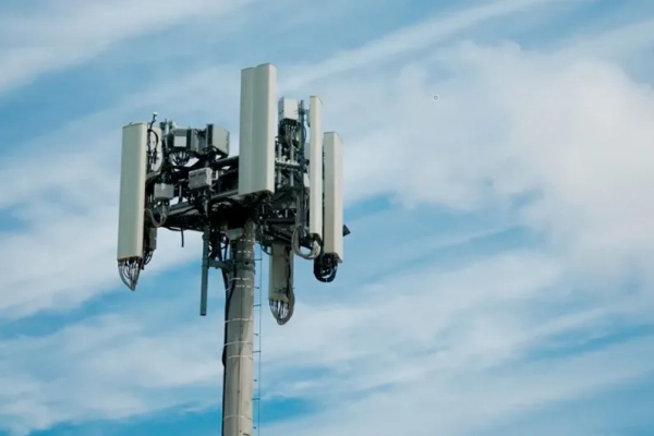 Росія запускає 5G: розвідка про проблеми смартфонів