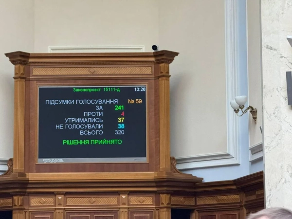 Дія: алкоголь, штрафи Instagram – що зміниться 10 Дія: алкоголь, штрафи Instagram – що зміниться 8