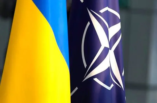 НАТО: мільярдні угоди для України на саміті в Анкарі