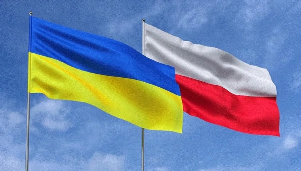 Польща: Підприємці закликають владу до деескалації з Україною