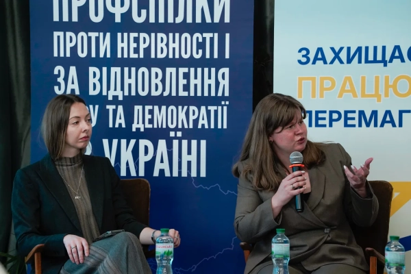 Новий ринок праці: навички важливіші за диплом вишу 28