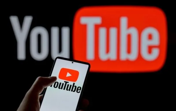 Завантажити музику з YouTube: прості методи
