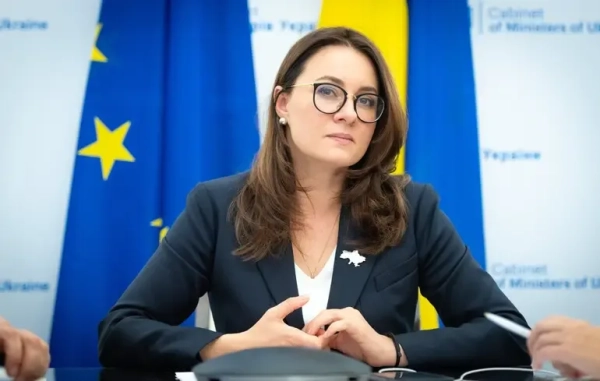 Бюджетна декларація: Кабмін затвердив фінансовий план на 3 роки