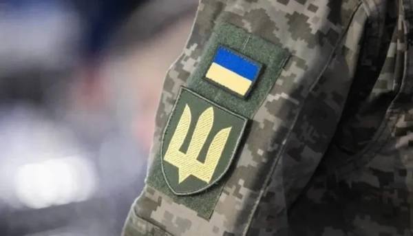 На Закарпатті чоловік помер після візиту до ТЦК
