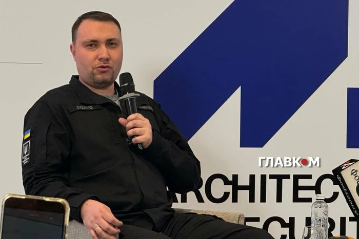 Переговори з Росією на паузі? Буданов розповів про закулісну роботу дипломатів