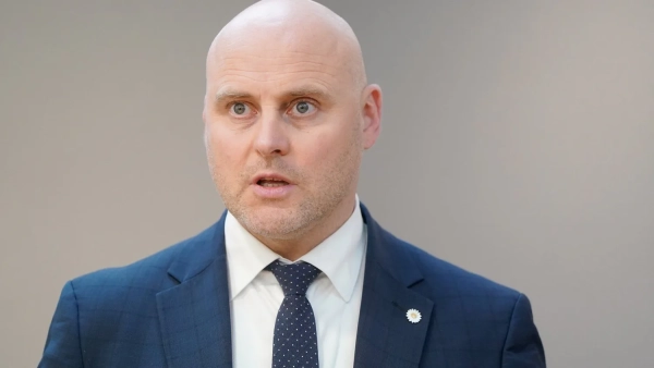 Застосунок для припинення торгівлі з росією: шукаємо механізм