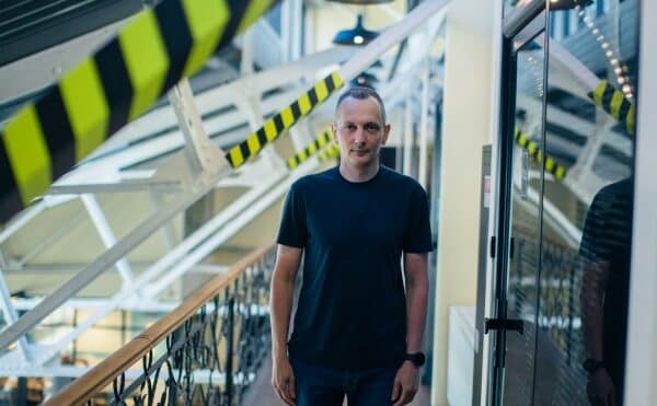 Юрій Голик і «Велике будівництво»: хроніка мільярдів, скандалів і втечі&hellip;