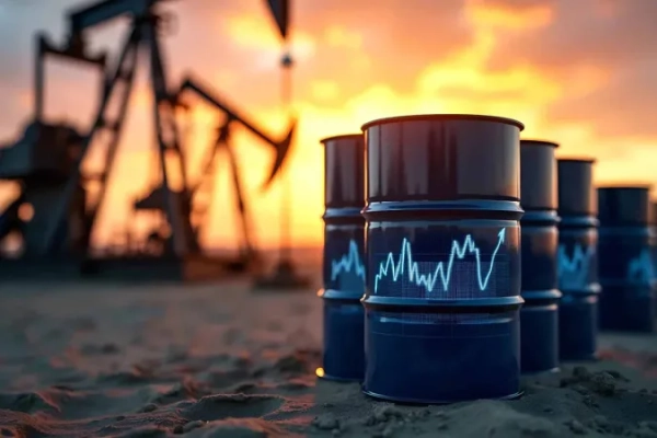 ОПЕК+ підняв квоти: що буде з нафтою після блокади Ормуза