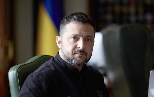 Росія знову відтерміновує захоплення Донбасу: новий дедлайн
