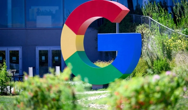 Google та Meta програли суд: молодь та соцмережі