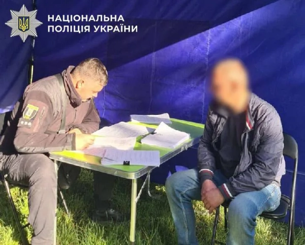 РФ вдарила по Києву: 4 загиблих, 58 поранених 30 РФ вдарила по Києву: 4 загиблих, 58 поранених 28