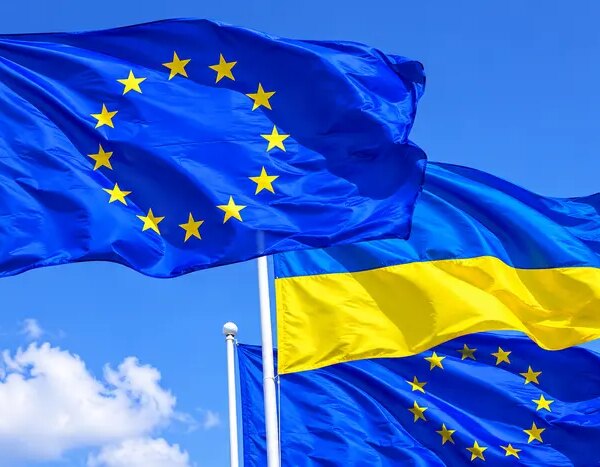 ЄС: компроміс для України замість повноцінного членства