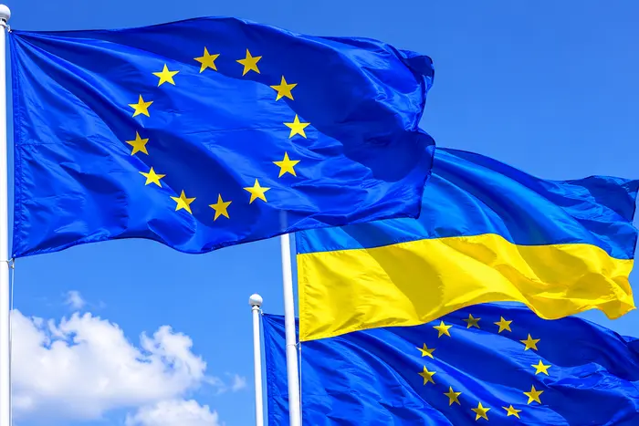 ЄС запропонував Україні проміжний варіант замість членства