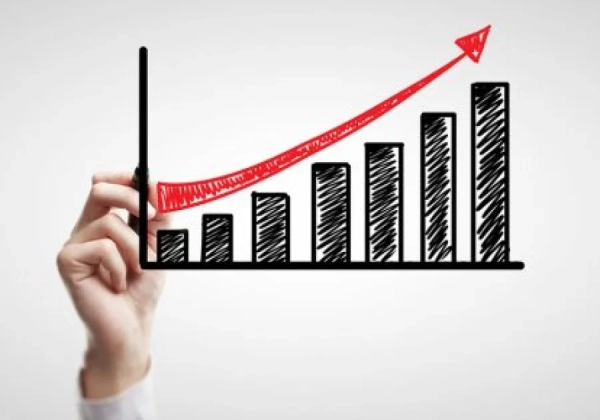 МВФ: ВВП України зросте лише на 1-1,6% у 2026