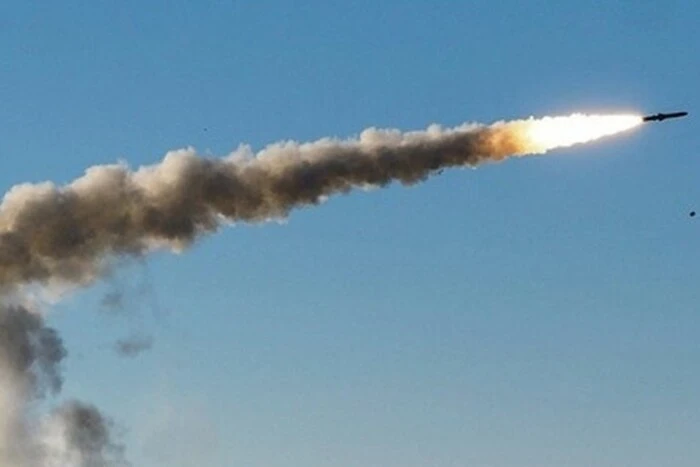 Чому Росія атакує Україну «Цирконами» і «Орєшніками»: Генштаб назвав головну мету