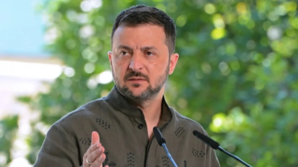 Застосунок для безпеки: як оновлення захистить вас від загроз