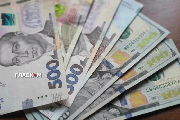 Україна перевиконала план та отримала додаткові гроші від ЄС