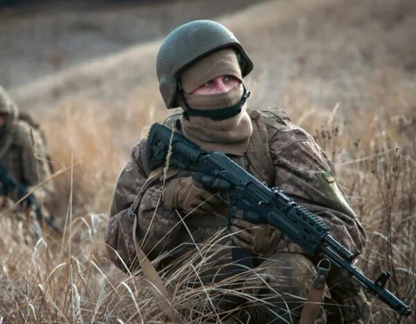 Пентагон: Головний успіх України за рік