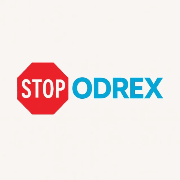 StopOdrex блокують: нові скарги та історії пацієнтів
