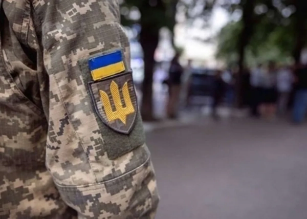 Федорчука не затримували: деталі хабара ТЦК на Волині