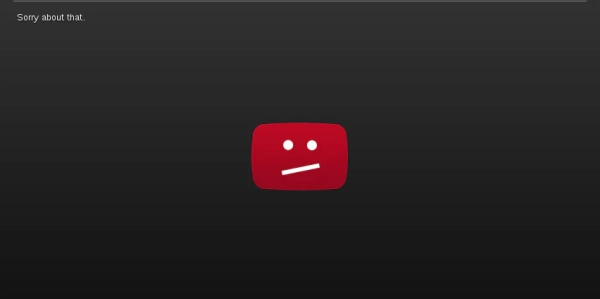 “Алабуга”: Україна вітає блокування реклами зброї на YouTube