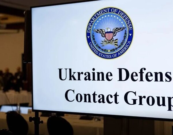 План Києва: багатомільярдний запит України до партнерів