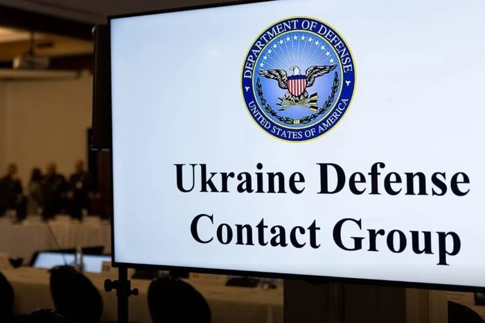 Україна сформувала багатомільярдний запит до партнерів: що відомо про план Києва