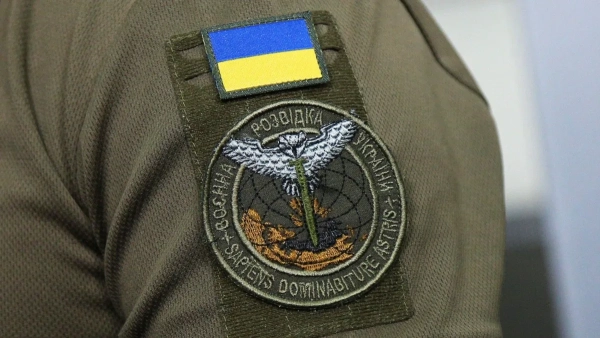 ГУР: Росія програла стратегічно, прагне дестабілізації України