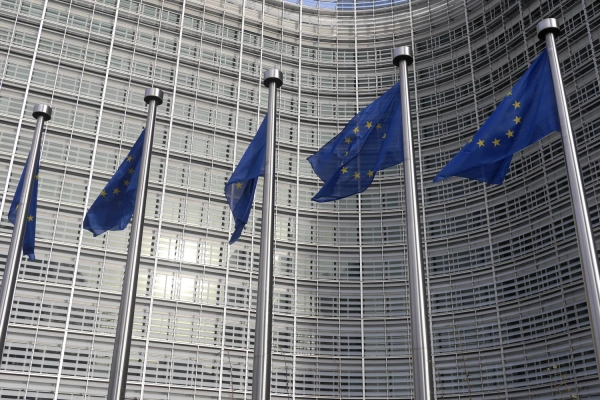 ЄС схвалив новий санкційний “міні-пакет” проти РФ