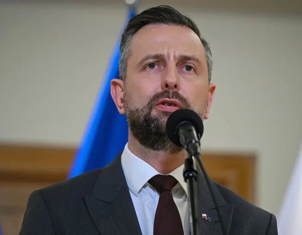 Польща: “Геноцид залишається геноцидом” – звернення до України