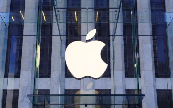 Apple Siri: Прорив чи відставання? Експерти проаналізували