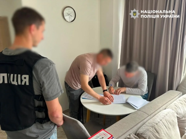 Гастролі для виїзду: нові подробиці схеми у Мінкульті