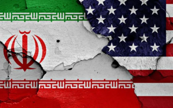 Іран: удар по Бейруту ставить під загрозу переговори зі США