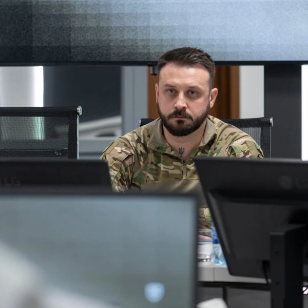 ТЦК під пильним оком: Міноборони почне перевірки по всій Україні 7 ТЦК під пильним оком: Міноборони почне перевірки по всій Україні 5