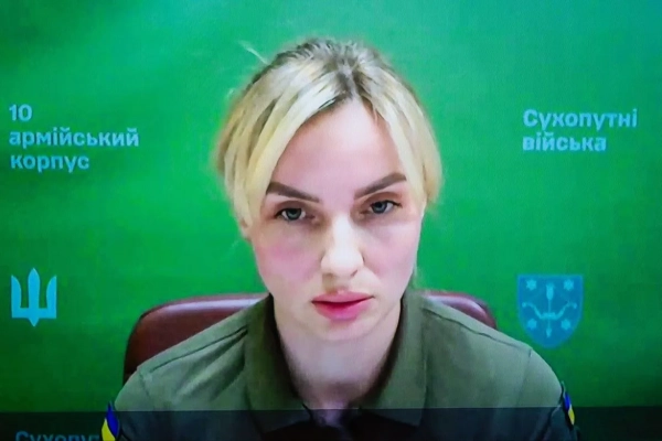 Сирський: ЗСУ випереджають РФ у FPV-дронах у 1.5 рази 14 Сирський: ЗСУ випереджають РФ у FPV-дронах у 1.5 рази 12