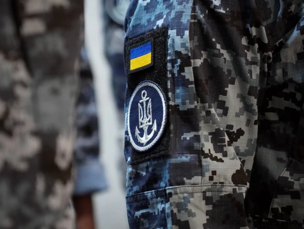 Морський дрон біля Румунії: ВМС ЗСУ про інцидент з РЕБ