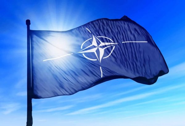 НАТО захистить Латвію: деталі повітряної тривоги