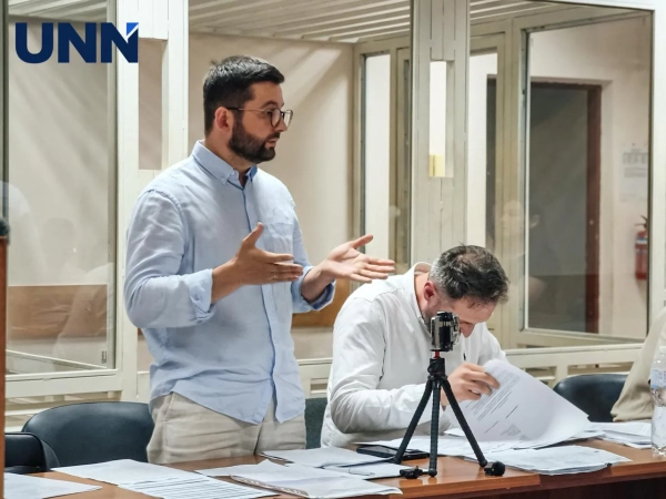 Суд визначив запобіжний захід лікарям Odrex: подробиці справи